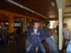2011 NWK048_small.jpg
